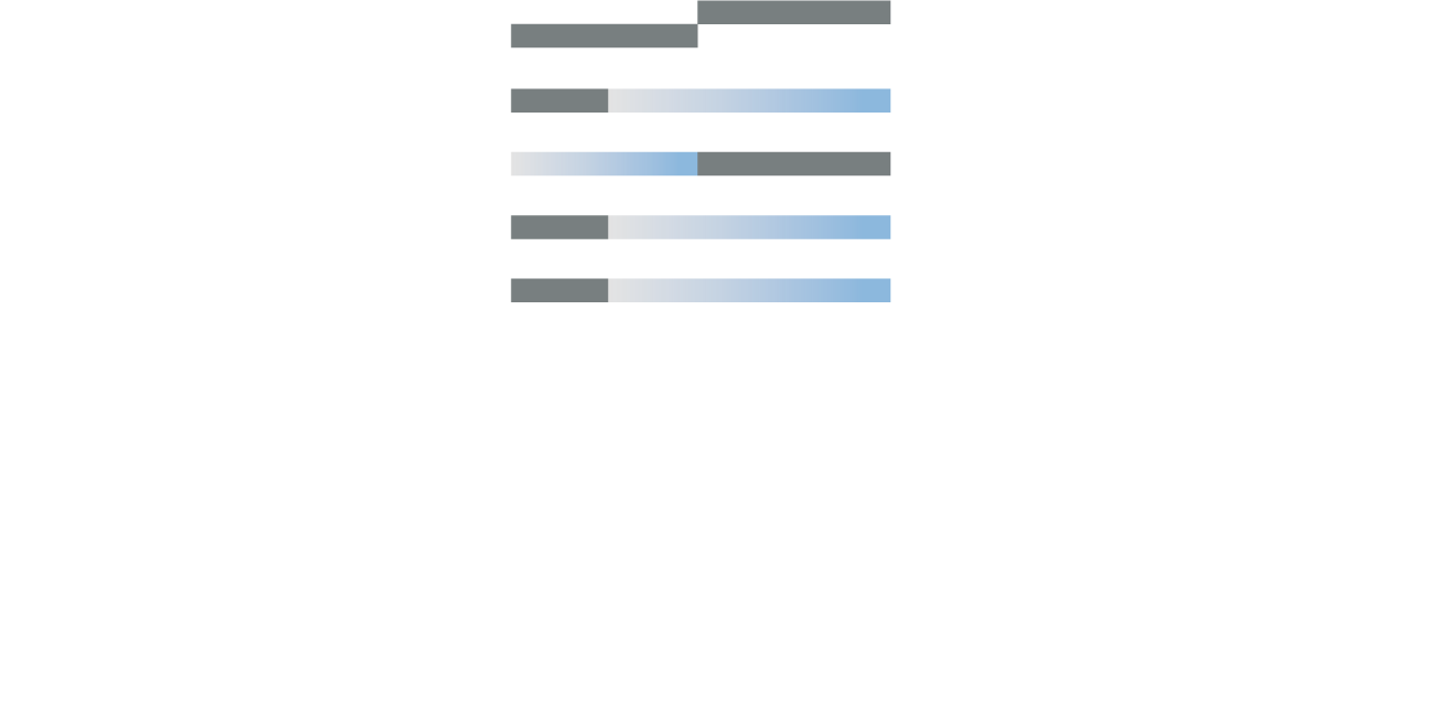 Parque Agustín